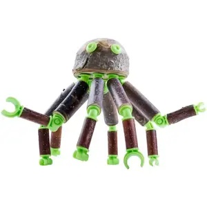 HABA TERRA KIDS CONNECTORS KIT DE BASE II pas cher