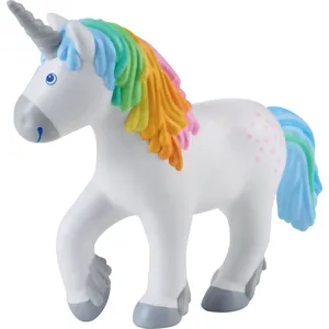 Haba - Little Friends   Licorne Ruby Rainbow arc en cielVendu paramazon