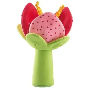 HABA HOCHET COCCINELLE TRIXIE pas cher