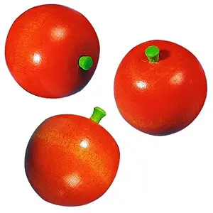 Epicerie Haba Orange (1 pièce) pas cher