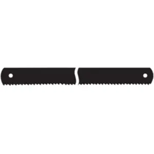 PUK Lame de scie universelle 150 mm N° 310 pas cher