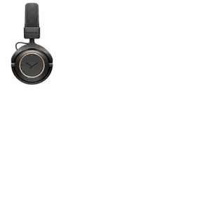 Comparateur de prix : Beyerdynamic Amiron Cuivre Casque sans fil supra-auriculaire
