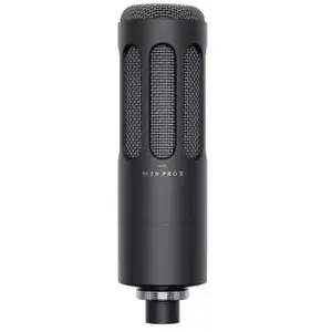 Comparateur de prix : Beyerdynamic M 70 PRO X