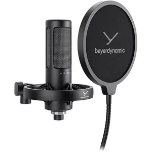 Beyerdynamic M 90 PRO X pas cher