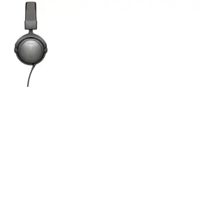 Comparateur de prix : Beyerdynamic T5 (3rd Generation) Écouteurs Avec fil Arceau Noir