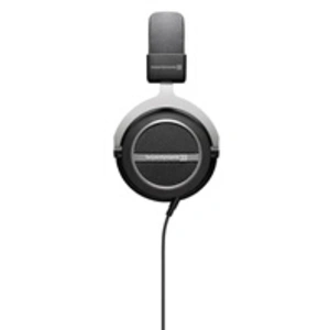 Comparateur de prix : Casque Hi-Fi ouvert filaire Beyerdynamic Amiron Home Noir et Métal