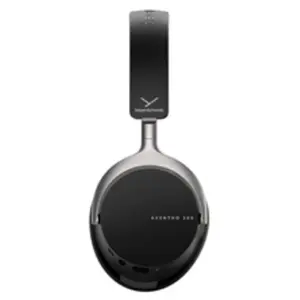 Comparateur de prix : Casques Bluetooth Beyerdynamic Aventho 200 Noir