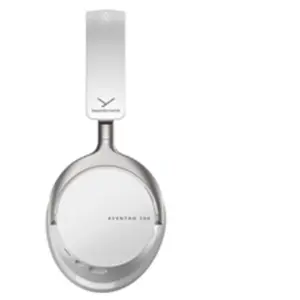 Comparateur de prix : Casques Bluetooth Beyerdynamic Aventho 200 Gris