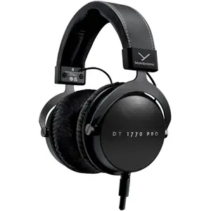 Beyerdynamic DT 1770 Pro MKII pas cher