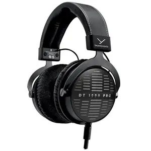 Comparateur de prix : Beyerdynamic DT 1990 Pro MKII