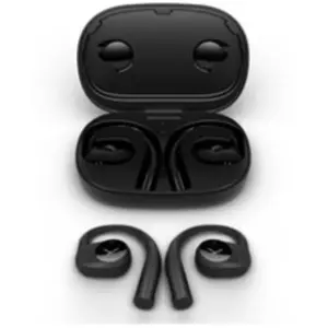 Comparateur de prix : Beyerdynamic Verio 200 Noir