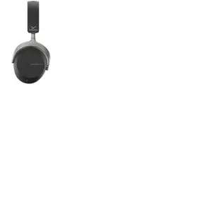 Comparateur de prix : Beyerdynamic Aventho 300 Noir