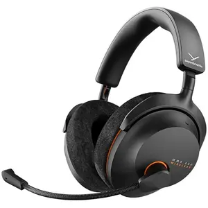 Comparateur de prix : Casques gaming Beyerdynamic MMX 230 Wireless Noir