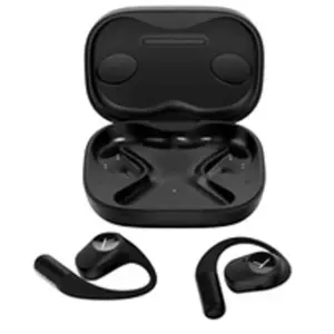 Comparateur de prix : Écouteurs true wireless Beyerdynamic Amiron 200 Noir