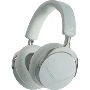 Casques Bluetooth Beyerdynamic Aventho Y Blanc pas cher