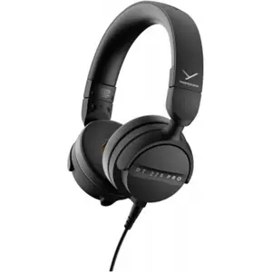 Beyerdynamic DT 275 PRO (45 Ohms)