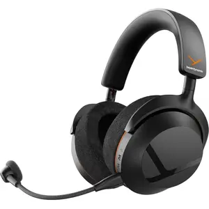 Casques gaming Beyerdynamic MMX 100 Wireless Noir pas cher