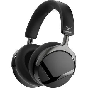 Casques Bluetooth Beyerdynamic Aventho Y Noir pas cher