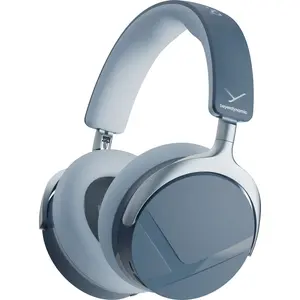 Casques Bluetooth Beyerdynamic Aventho Y Bleu pas cher