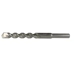Comparateur de prix : Heller Tools 100137 ProConcrete Foret à béton, Gris, 90 x 12 x 130 mm