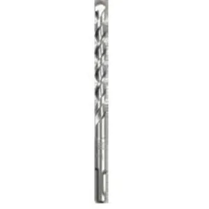 Foret SDS-plus Bionic 13x300/250mm Heller 1 pcs pas cher