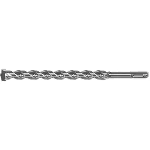 Foret SDS-plus Bionic 15x150/100mm heller 1 PCS pas cher
