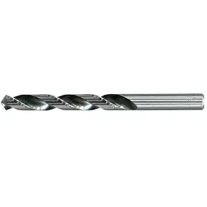Comparateur de prix : Heller HSS Foret pour le métal 2 mm Heller 17792 4 Longueur 49 mm lam...