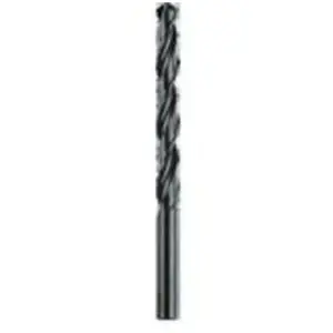 Comparateur de prix : Heller HSS Foret pour le métal 3.3 mm Heller 17796 2 Longueur 65 mm l...