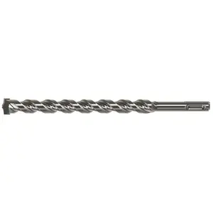 Heller Foret marteau Bionic Pro d. 16,0 mm l. de travail 150 mm L.200 mm SDS-plus pas cher