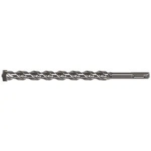 FORMAT Heller - broca sds-plus 18X150X200 bionic pro pas cher