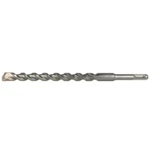 Comparateur de prix : Heller - Marteau perforateur Bionic Pro ø 25 mm 400 mm 450 mm - 15653