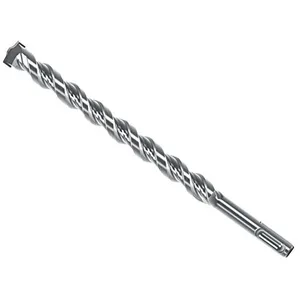 Foret SDS-plus Bionic 13x150/100mm heller 1 PCS pas cher