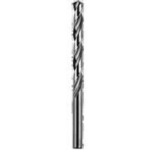 Comparateur de prix : Heller Tools 230223 0900 Foret Acier en HSS, Argent, 0.2 mm, Set de 10...