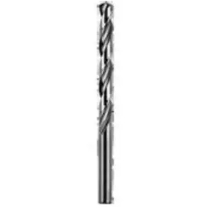 Comparateur de prix : Heller HSS Foret pour le métal 0.7 mm Heller 23027 8 Longueur 28 mm la...