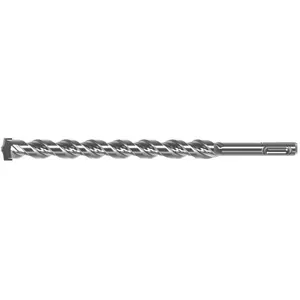 Foret SDS plus Bionic 25 x 1000/950mm Heller pas cher