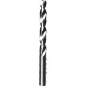 Comparateur de prix : Heller 0990 Foret pour acier inoxydable HSS-Co DIN 338 5,5 x 57 x 93