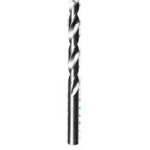 Comparateur de prix : Heller Tools 212397 0990 Foret, Or, 8mm