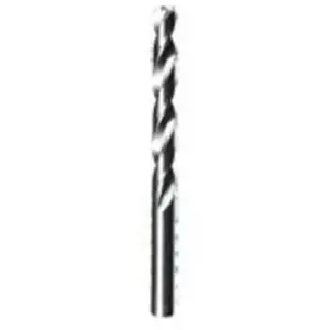 Comparateur de prix : Heller 0990 HSS-Co Edelstahlb.DIN 338 3,2x36x65