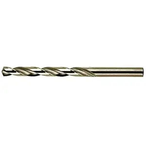 Heller 0990 foret pour acier inoxydable hss-co din 338 13 x 101 x 151 pas cher