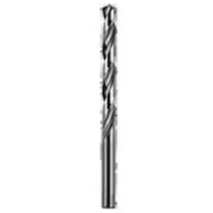 Comparateur de prix : Heller Heller 21129 1 HSS Foret pour le métal 1.8 mm Longueur 46 mm la...
