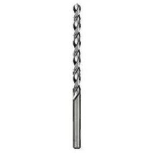 heller 0903 HSS-Stahlb. lang DIN 340 3,3 (1er)Vendu parconrad