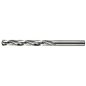 Comparateur de prix : Heller - 0903 hss-stahlb. lang din 340 5 (1ER)