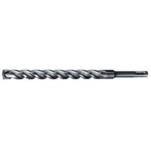 Comparateur de prix : Foret sds plus y-c 24 x 250/200mm Heller