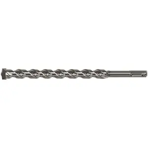 Heller Foret SDS-plus Bionic 4x160/100mm pas cher