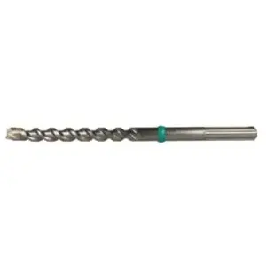 Comparateur de prix : Heller Foret marteau enduro d. 22 mm l. de travail 400 mm L.520 mm SDS-max