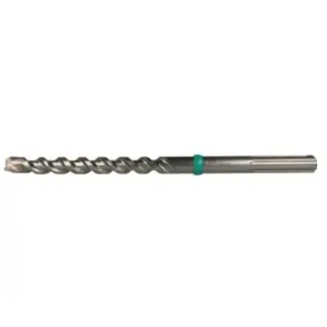 Comparateur de prix : Heller Foret marteau enduro d. 25 mm l. de travail 400 mm L.520 mm SDS-max