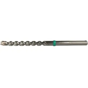 Heller - Kit Forets a percussion enduro y-cutter 3 pieces SDS-Max diam. pas cher