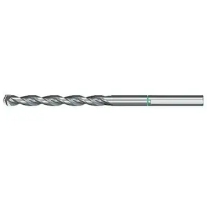 FORMAT Heller 28264 Set de 5 ProXtreme Mèches à béton, Diamètre 4/5/6/8/10 mm, Argent pas cher