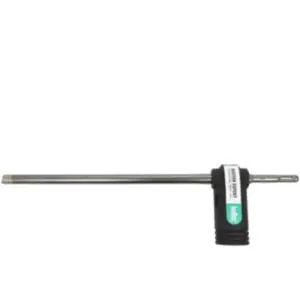Foret avec aspiration Heller DUSTER EXPERT SDS-plus, Y-Cutter Bohrkopf, Ø 30 x 400/600 mm pas cher