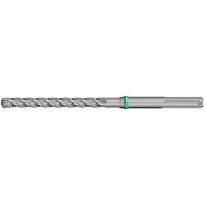 Foret marteau heller enduro Trijet avec SDS-max d : 16,0 x 940/800 mmVendu paramazon